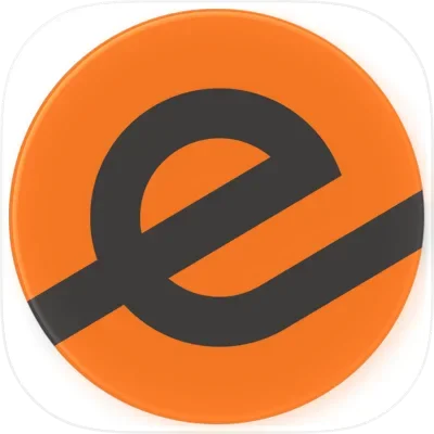 Egasi
