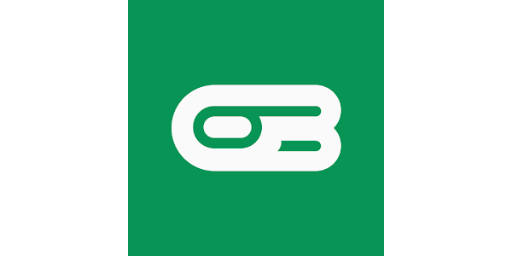 Open Budjet