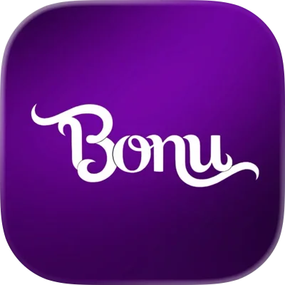 Bonu