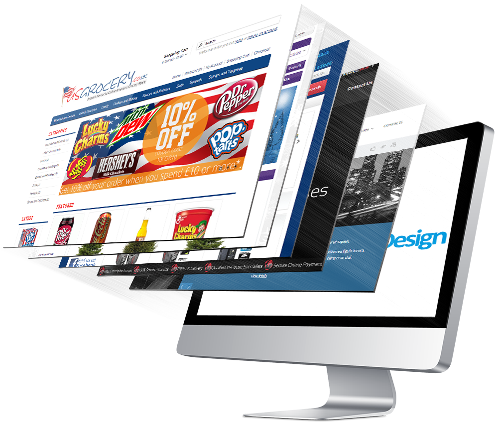 Websayt