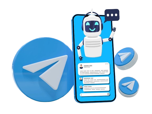 Telegram Bot