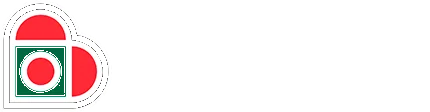 Bellissimo Pizza