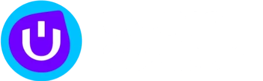 Uzum Tezkor
