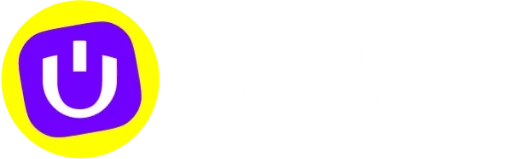 Uzum Market