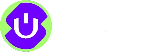 Uzum Bank