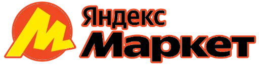 Yandex Market