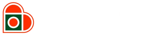 Bellissimo Pizza
